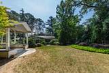 2751 Toxey Drive - Photo 75