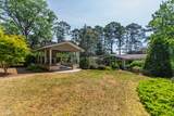2751 Toxey Drive - Photo 76