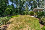 2751 Toxey Drive - Photo 77