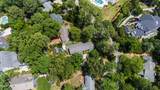 2751 Toxey Drive - Photo 78