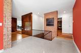 2751 Toxey Drive - Photo 8