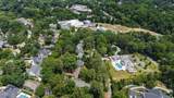 2751 Toxey Drive - Photo 80