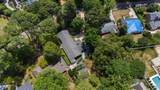 2751 Toxey Drive - Photo 81