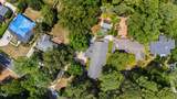 2751 Toxey Drive - Photo 82