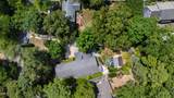 2751 Toxey Drive - Photo 83