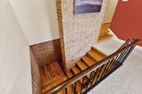 2751 Toxey Drive - Photo 9