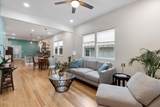 1007 Rosedale Avenue - Photo 1