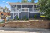 1007 Rosedale Avenue - Photo 10