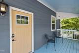 1007 Rosedale Avenue - Photo 11