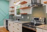 1007 Rosedale Avenue - Photo 12
