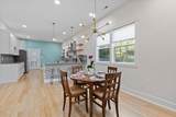1007 Rosedale Avenue - Photo 13