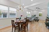 1007 Rosedale Avenue - Photo 14