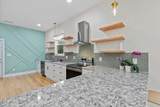 1007 Rosedale Avenue - Photo 15