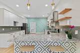 1007 Rosedale Avenue - Photo 16