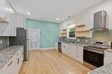 1007 Rosedale Avenue - Photo 17