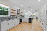 1007 Rosedale Avenue - Photo 19