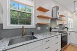 1007 Rosedale Avenue - Photo 20