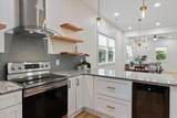 1007 Rosedale Avenue - Photo 21