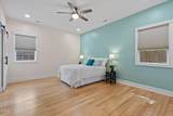 1007 Rosedale Avenue - Photo 22