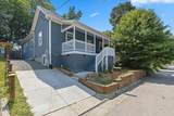 1007 Rosedale Avenue - Photo 24