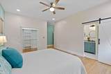 1007 Rosedale Avenue - Photo 25