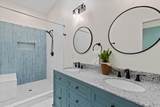 1007 Rosedale Avenue - Photo 26