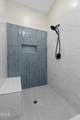 1007 Rosedale Avenue - Photo 27