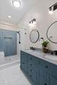1007 Rosedale Avenue - Photo 28