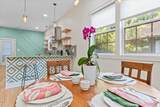 1007 Rosedale Avenue - Photo 3