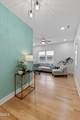 1007 Rosedale Avenue - Photo 30