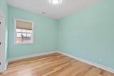 1007 Rosedale Avenue - Photo 31
