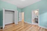 1007 Rosedale Avenue - Photo 32