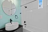 1007 Rosedale Avenue - Photo 33
