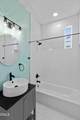 1007 Rosedale Avenue - Photo 34