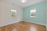 1007 Rosedale Avenue - Photo 35