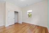 1007 Rosedale Avenue - Photo 36