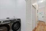 1007 Rosedale Avenue - Photo 37