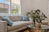 1007 Rosedale Avenue - Photo 38
