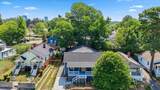 1007 Rosedale Avenue - Photo 39