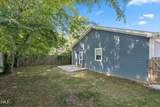 1007 Rosedale Avenue - Photo 40