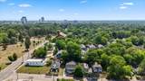 1007 Rosedale Avenue - Photo 41