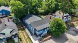 1007 Rosedale Avenue - Photo 42