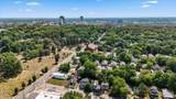 1007 Rosedale Avenue - Photo 43