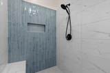 1007 Rosedale Avenue - Photo 5