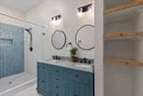 1007 Rosedale Avenue - Photo 6