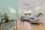 1007 Rosedale Avenue - Photo 7