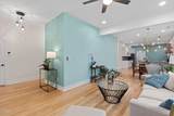 1007 Rosedale Avenue - Photo 8