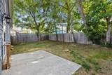 1007 Rosedale Avenue - Photo 9