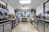 1299 Mechanical Drive - Photo 40