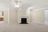 124 Providence Glen Drive - Photo 13